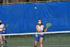 WTen vs Babson  Women’s Tennis vs Babson College. : Wheaton, WTennis, WTen, Women’s Tennnis